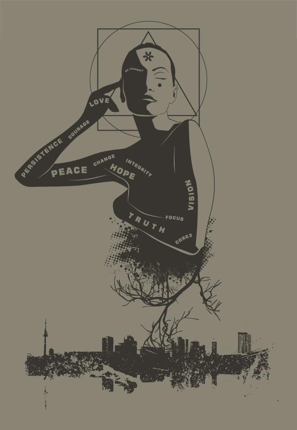 universal_by_deaddreamer600_870