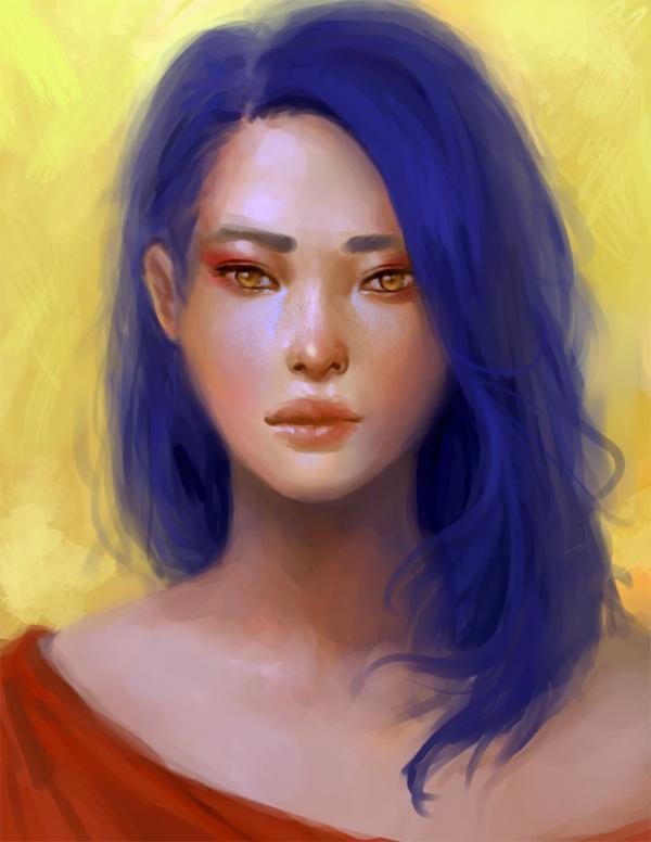 untitled_v_by_k_atrina600_776