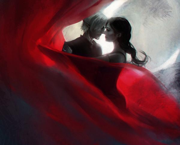 valentine_by_smailika07600_484