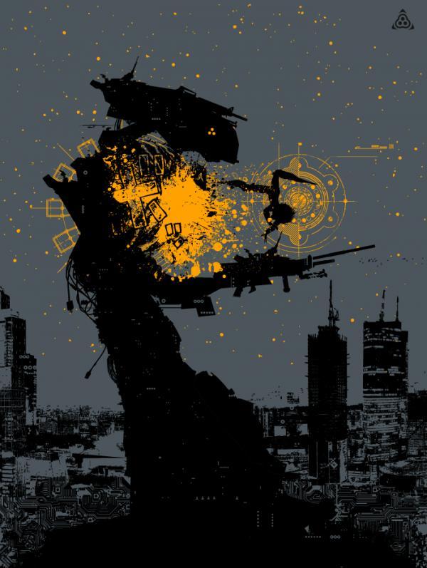 vector_99_by_deaddreamer600_797