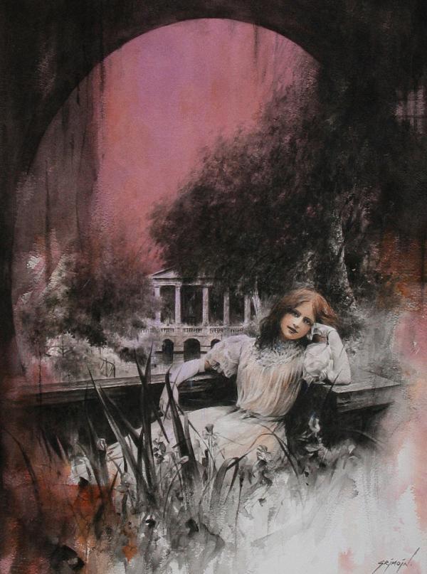 venetta_by_gillesgrimoin600_807