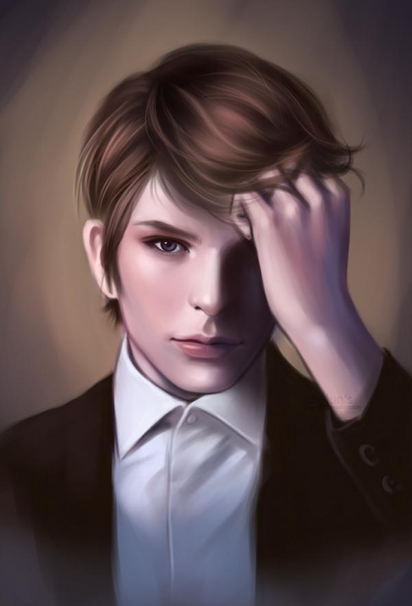 vest_by_leejun35600_881