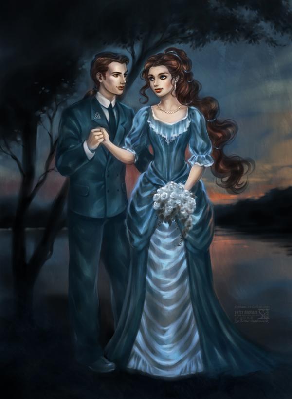 victorian_love_by_daekazu600_818