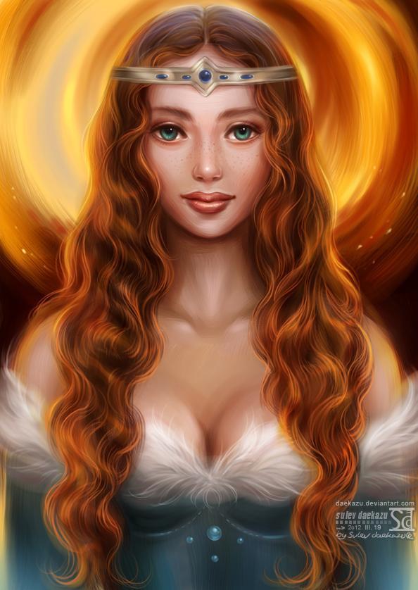 viking_princess_by_daekazu_594_838