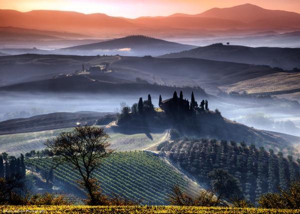 vineyards_by_Adnan Bubalo600_429