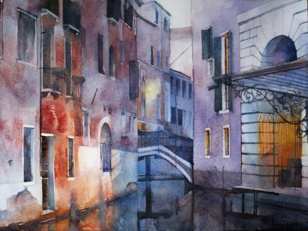 violet venice_by_yelou600_450