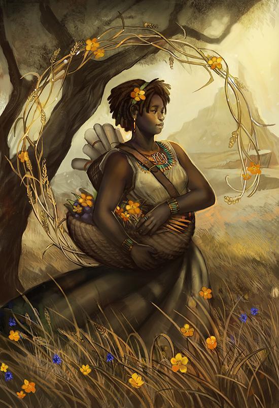 virgo___llewellyn_worldwide_by_juliedillon_550_805