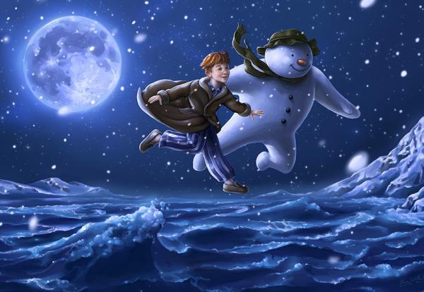 walking_in_the_air_by_ldieh600_414