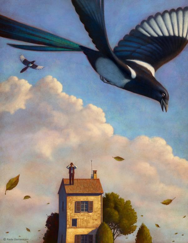 watching_magpies_by_aguaplano600_776