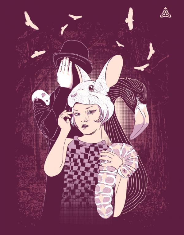 we_are_all_mad_here_by_deaddreamer600_765