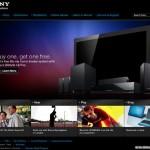 30 Inspiring Business Web Design