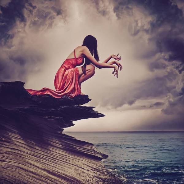 webuildcastlesintheair_10600_599