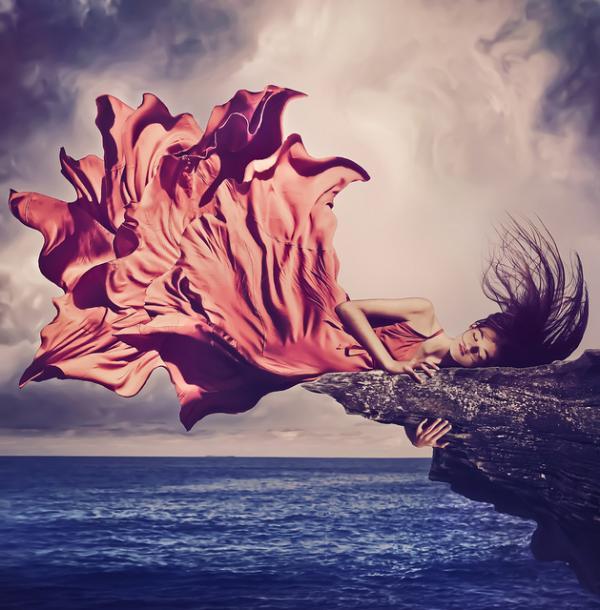 webuildcastlesintheair_11600_610