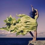 Photography by webuildcastlesintheair