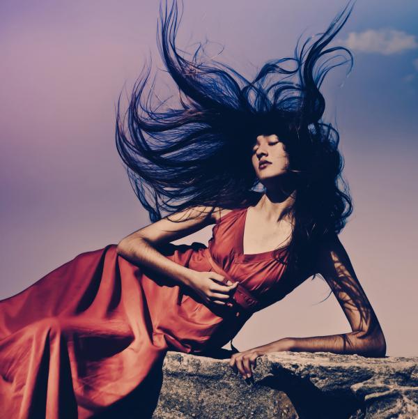 webuildcastlesintheair_20600_601