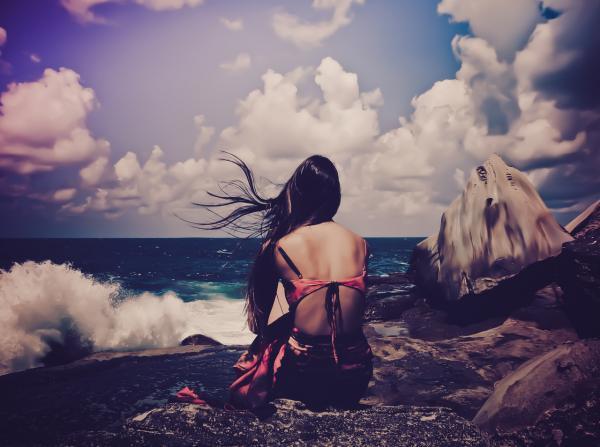 webuildcastlesintheair_21600_447