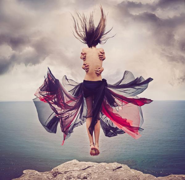 webuildcastlesintheair_3600_584