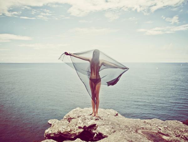 webuildcastlesintheair_4600_453