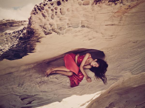 webuildcastlesintheair_5600_446