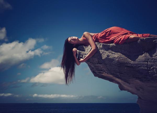 webuildcastlesintheair_6600_435