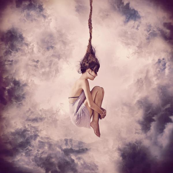 webuildcastlesintheair_9600_598