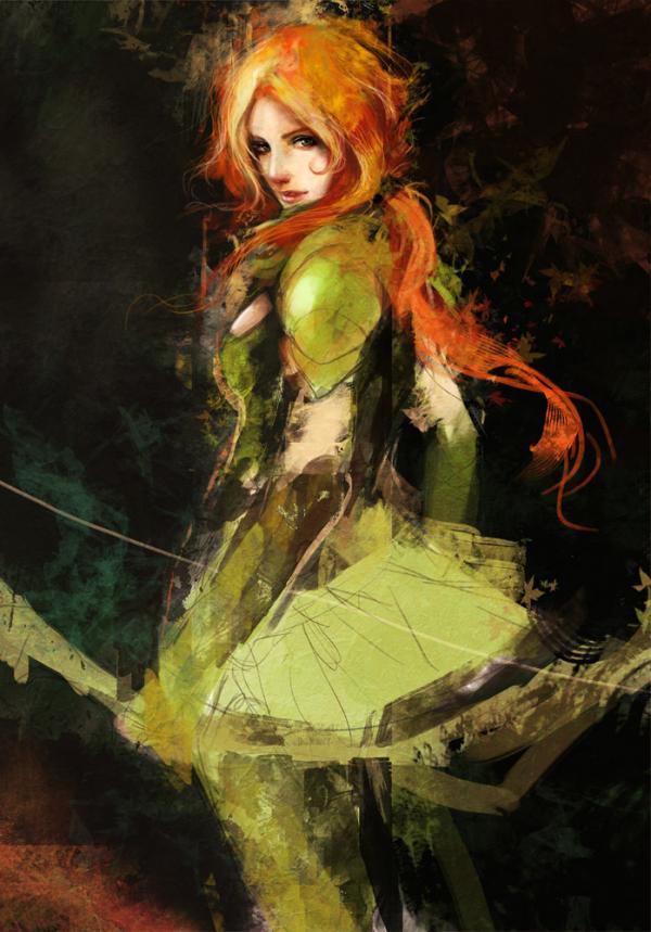 windrunner_by_muju600_859