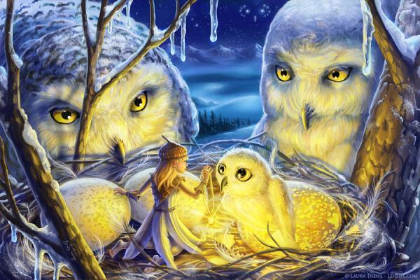 winter__s_nest_by_ldieh600_400