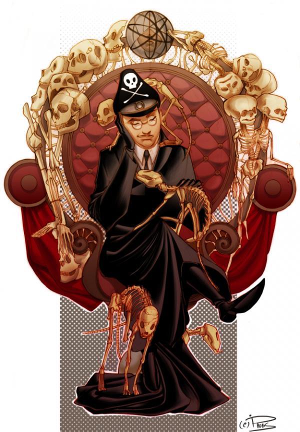 ww2__the_fear_of_europe_by_phobs600_864