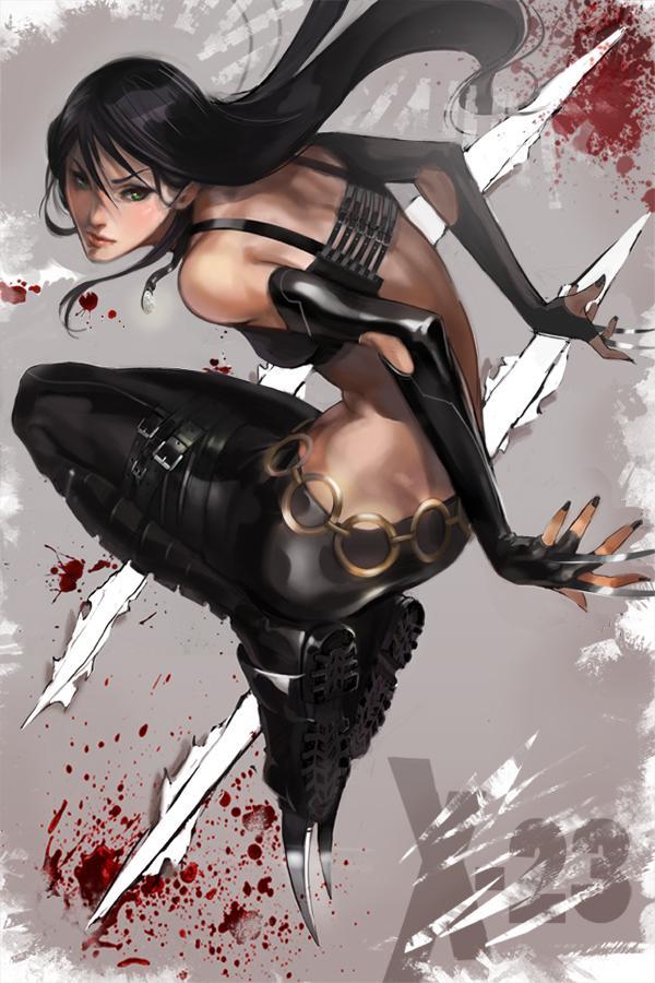 x23_commisshh_by_jimbobox600_900