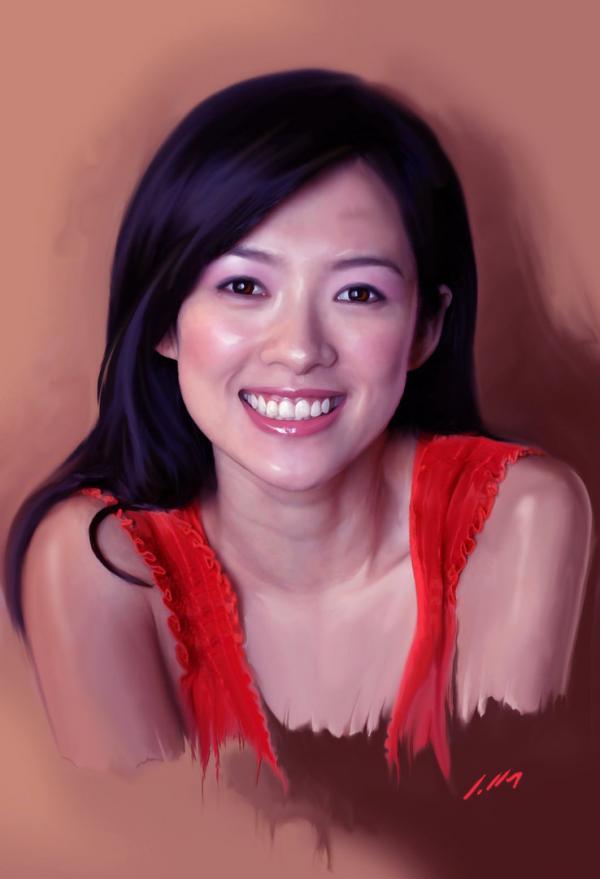 zhang_ziyi_2012_by_axlsalles600_879