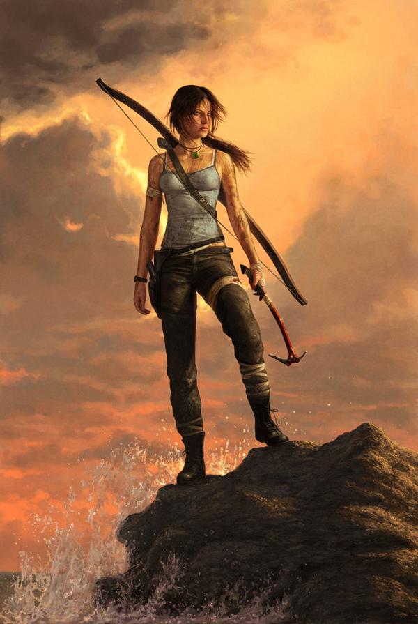 10 Tomb Raider_by_yannickbouchard