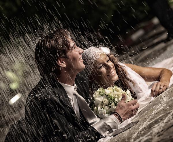 11 wedding photography