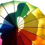 50 Ideas of Love Photography