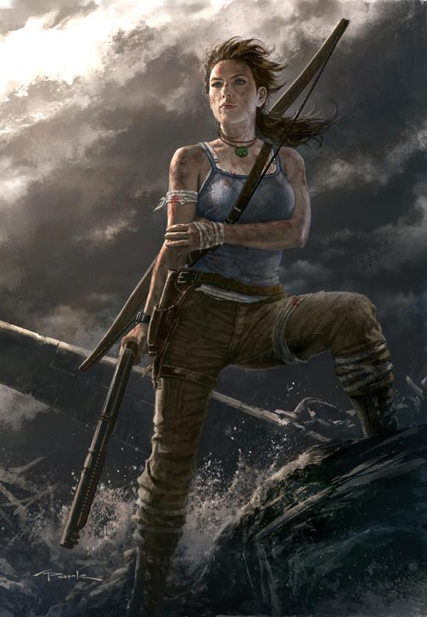 12 Tomb Raider_by_andyparkart