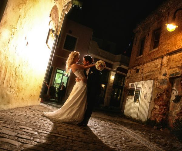 12 wedding photography