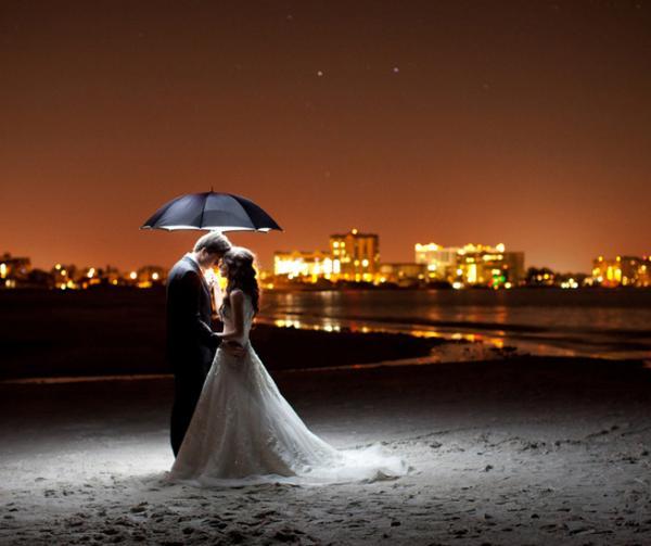 50 Creative Ideas Of Wedding Photography Art And Design Wedding 50 Creative Ideas Of Photography 3