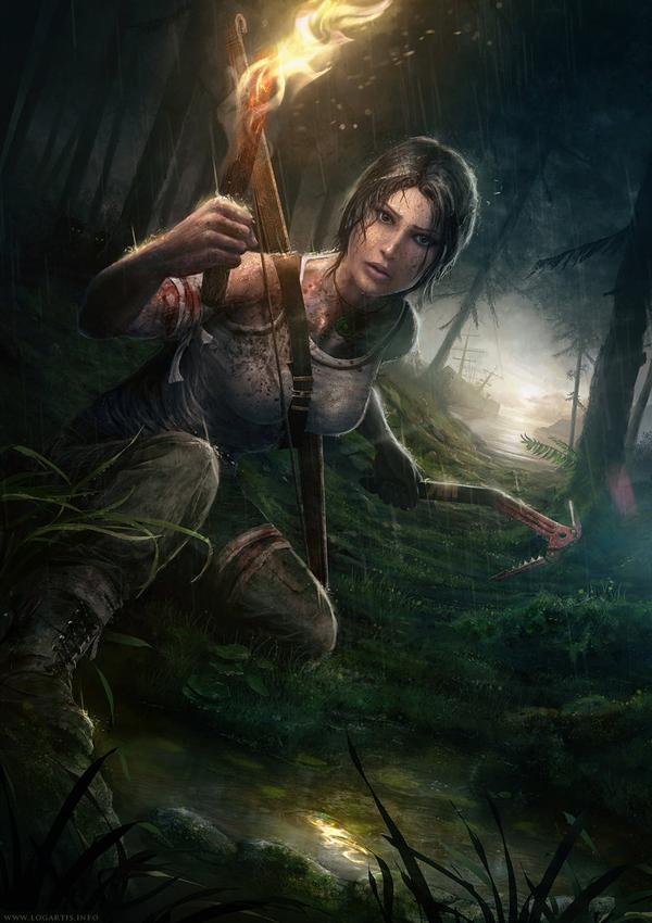 14 Tomb Raider_by_logartis