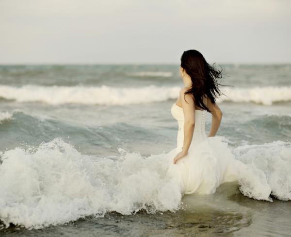 15 wedding photography