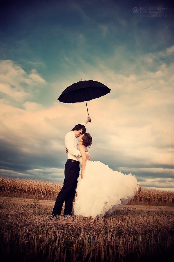 16 wedding photography