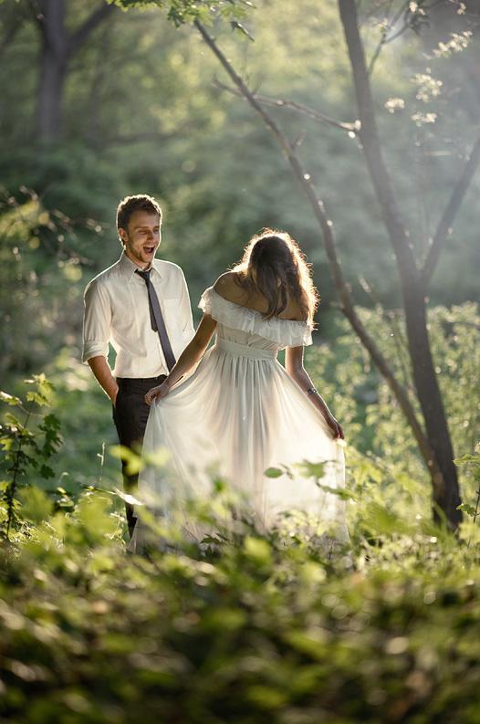 50 Creative Ideas Of Wedding Photography Art And Design Wedding Photography 50 Creative Ideas