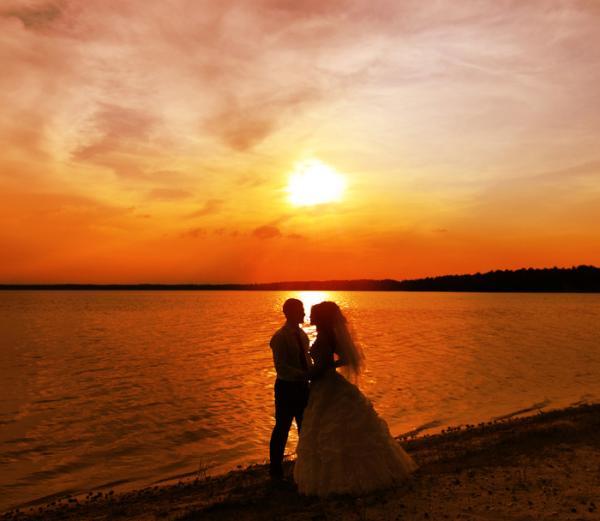 20 wedding photography