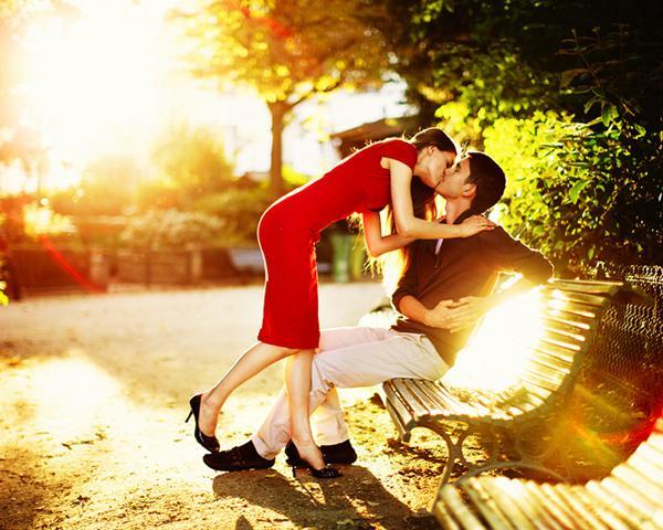 20 love photography