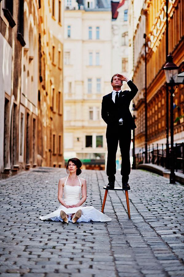 21 wedding photography