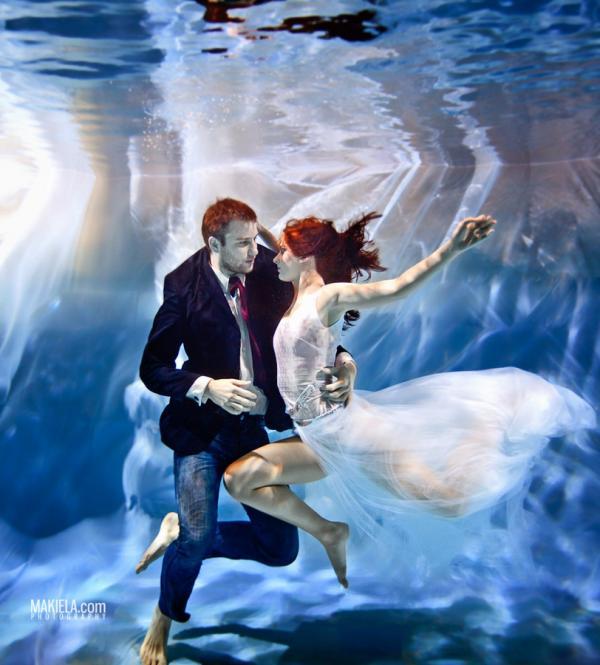 22 wedding photography