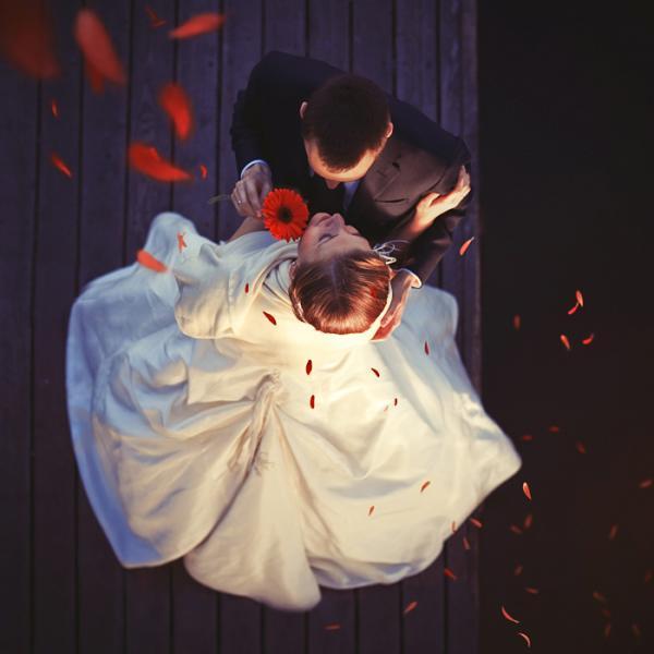 25 wedding photography