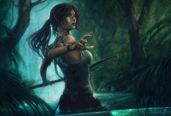 26 Tomb Raider_by_grafik