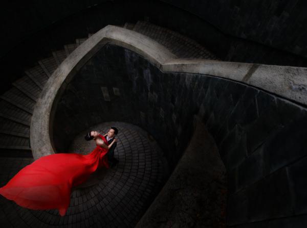 27 wedding photography