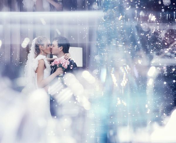 28 wedding photography