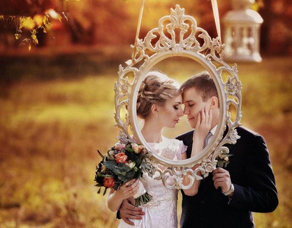 29 wedding photography