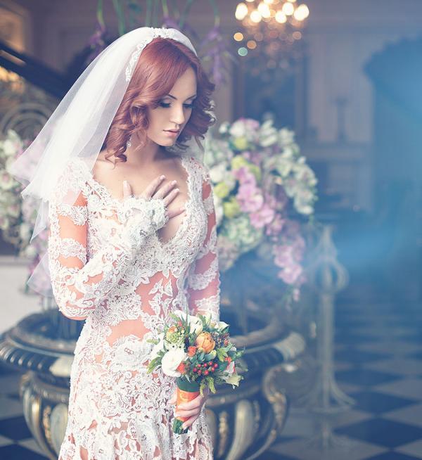 3 wedding photography